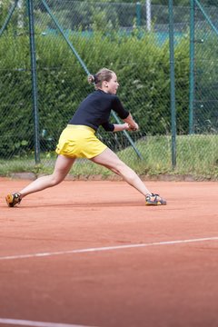 Bild 445 - Klippeldon
